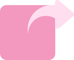分享