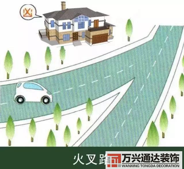 农村地基风水农村地基风水好不好