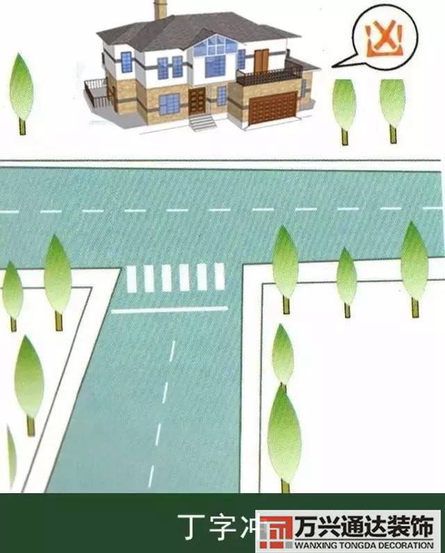 农村地基风水农村地基风水好不好