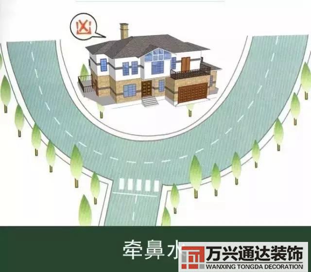 农村地基风水农村地基风水好不好