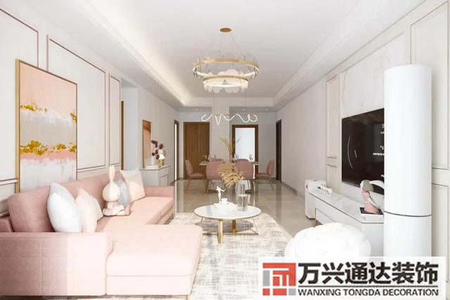 装修设计图装修设计图用什么软件画的