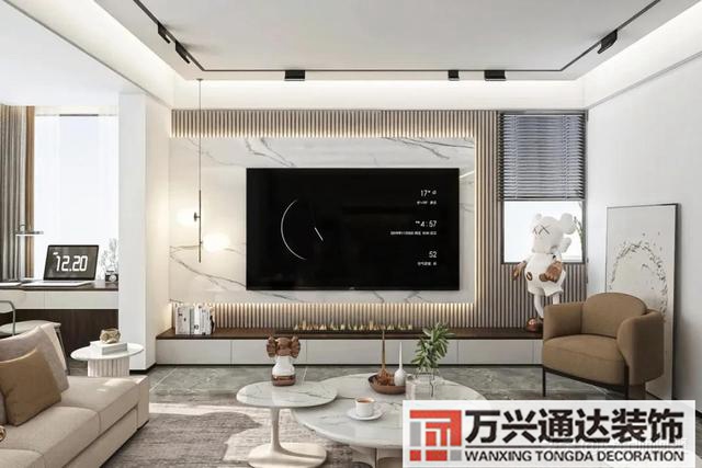 装修设计图装修设计图用什么软件画的
