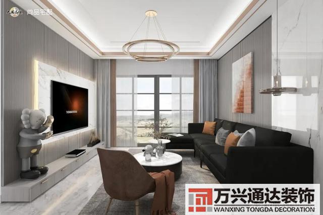 装修设计图装修设计图用什么软件画的