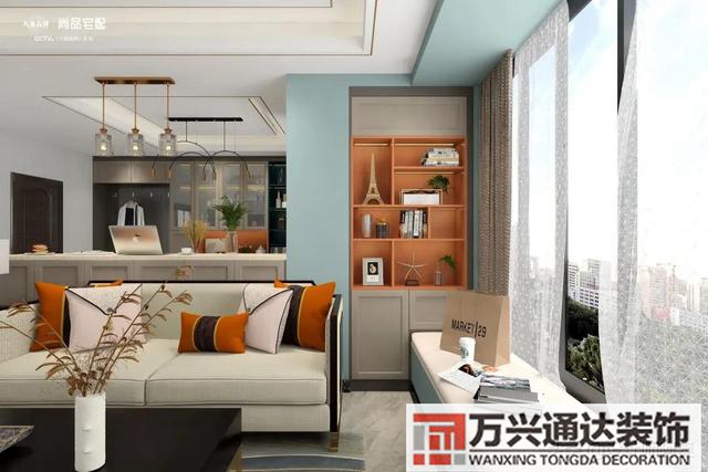 装修设计图装修设计图用什么软件画的