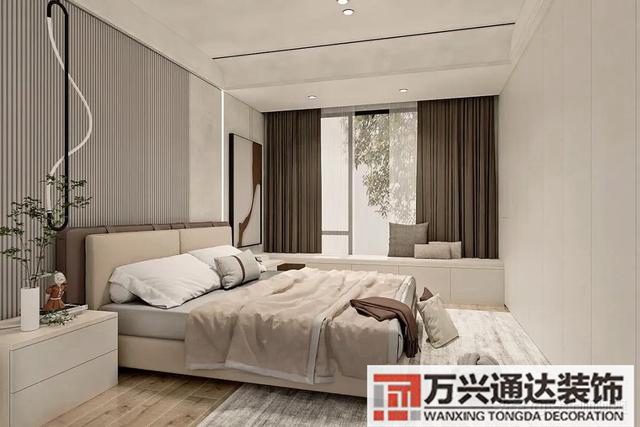 装修设计图装修设计图用什么软件画的
