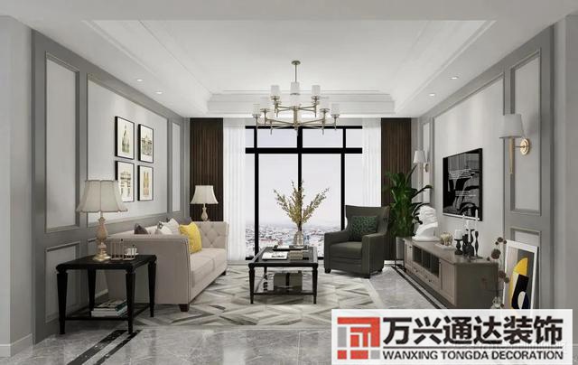 装修设计图装修设计图用什么软件画的