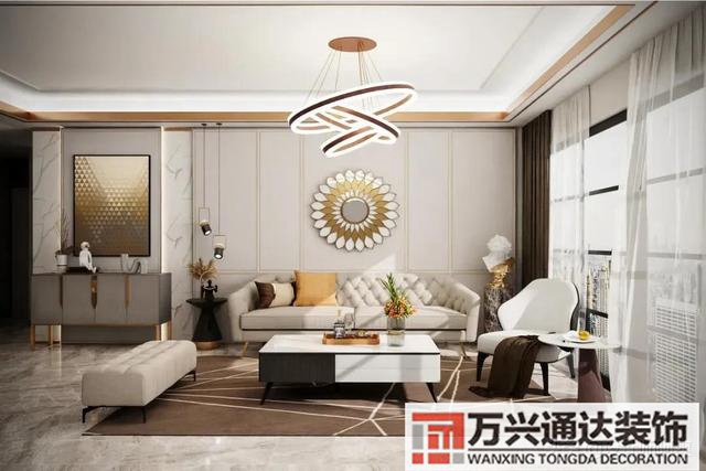 装修设计图装修设计图用什么软件画的