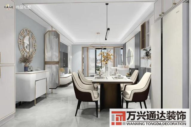 装修设计图装修设计图用什么软件画的
