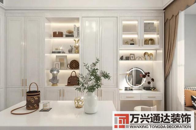 装修设计图装修设计图用什么软件画的