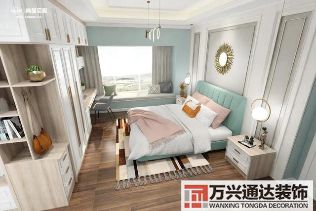 装修设计图装修设计图用什么软件画的
