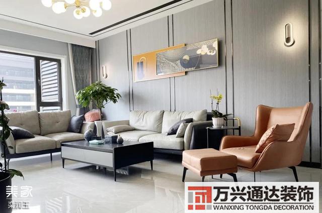 装修设计图装修设计图用什么软件画的