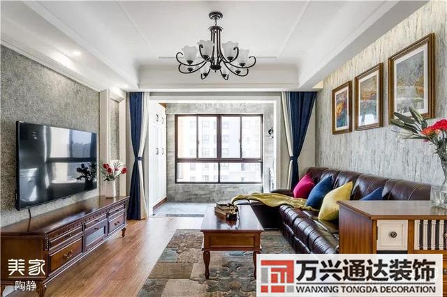 装修设计图装修设计图用什么软件画的