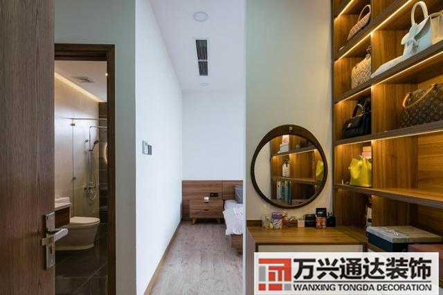 独栋别墅装修独栋别墅装修风格