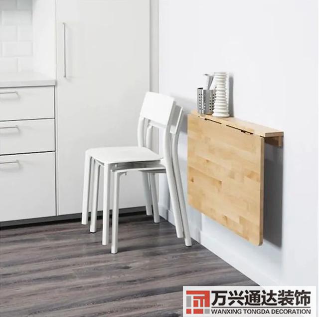 家装修家装修墙面用乳胶漆好还是艺术漆好