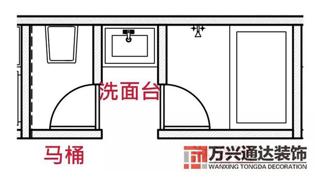 家装修家装修墙面用乳胶漆好还是艺术漆好