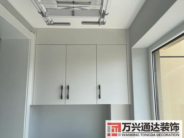 实惠装修实惠装修正带多少钱