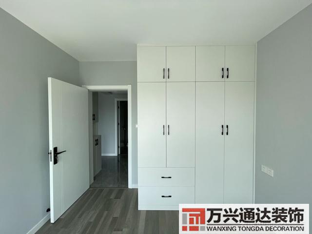 实惠装修实惠装修正带多少钱
