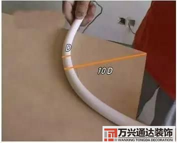 装修电工装修电工证是哪种