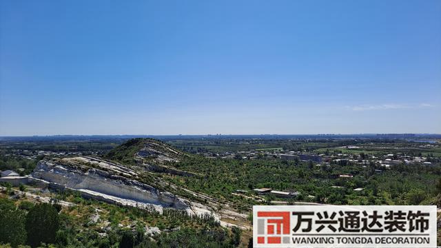 房山区风水房山看风水厉害的大师
