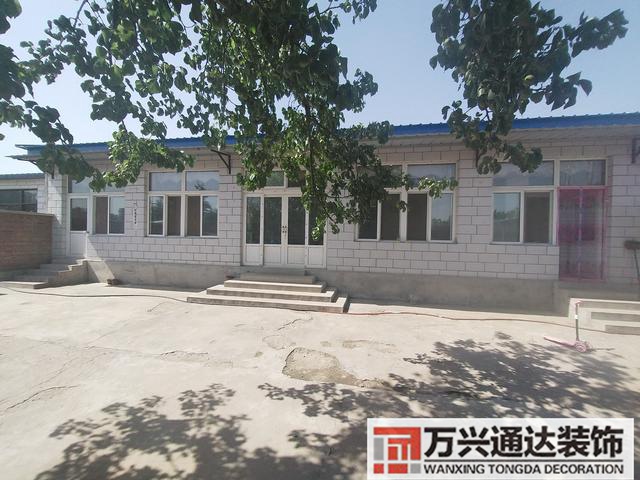 房山区风水房山看风水厉害的大师