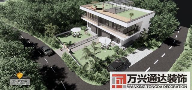 房山区风水房山看风水厉害的大师