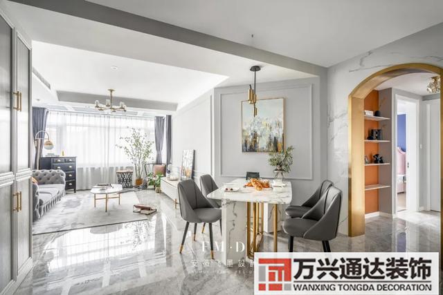 水电装修材料水电装修材料品牌和价格