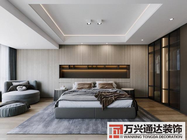 郑州装修设计郑州装修设计工作室有哪些