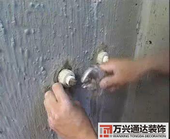 水管装修水管装修风格