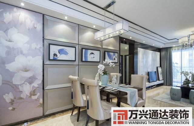 办公室装修动土需要注意什么风水家庭装修动土有什么讲究