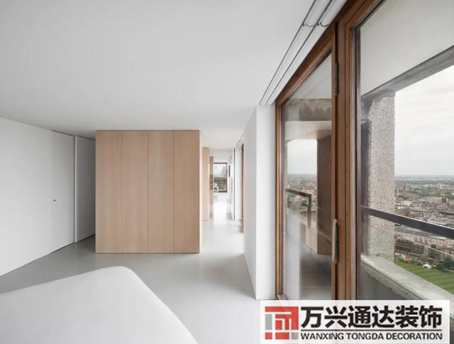 简约卧室装修简约卧室装修图片大全