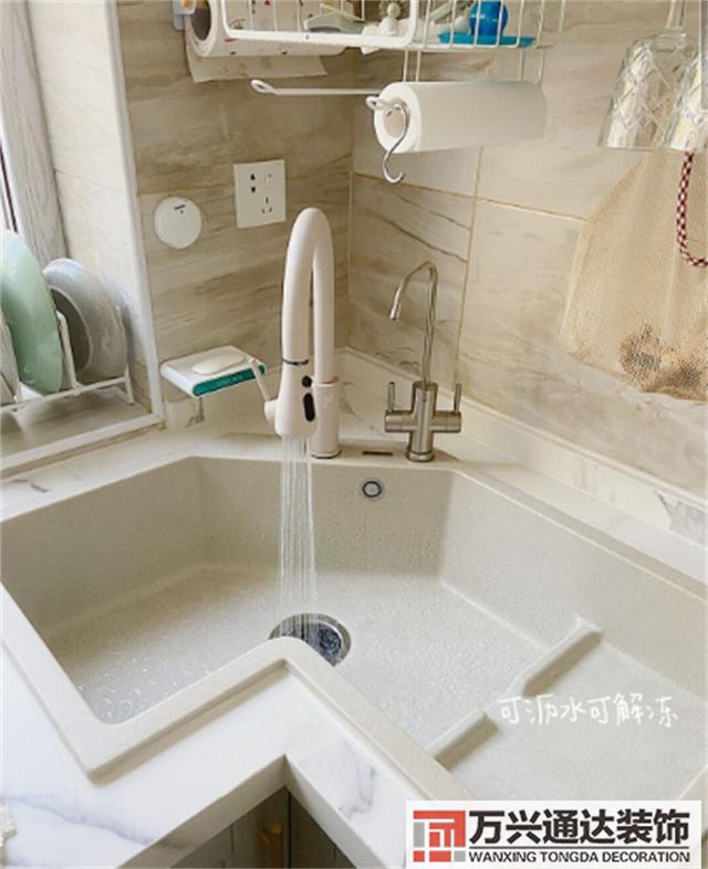 装修推荐别墅装修推荐