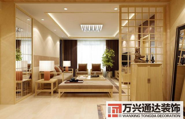 装修设计客厅装修设计客厅电视