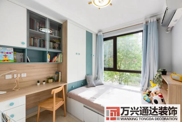 长治装修公司长治装修公司排名前十