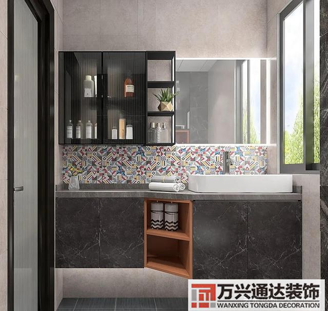 装修效果图装修效果图图片大全二室一厅