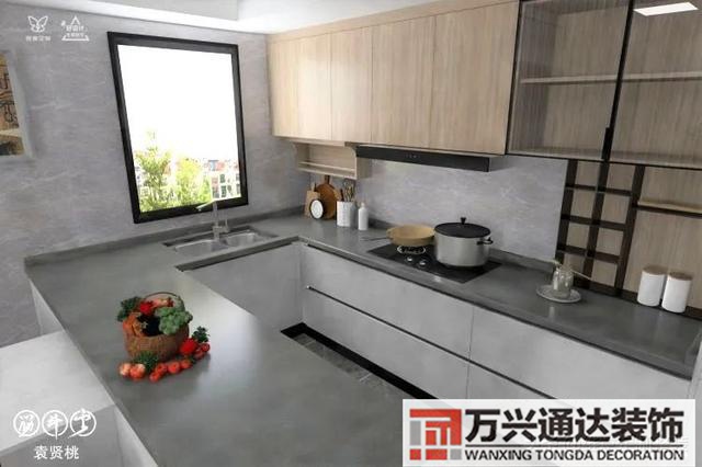 装修效果图装修效果图图片大全二室一厅
