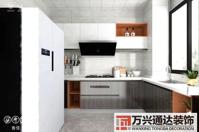家居装修效果图装修吊顶效果图