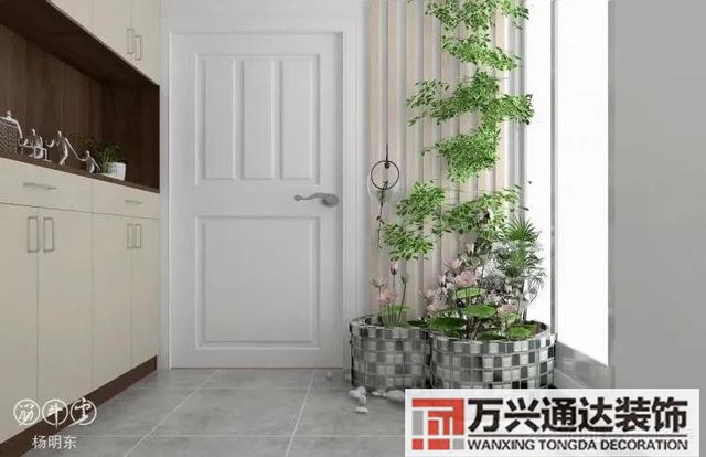 家居装修效果图装修吊顶效果图