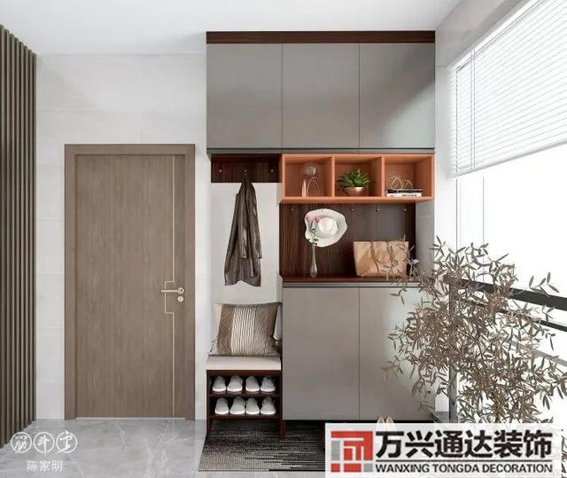 家居装修效果图装修吊顶效果图