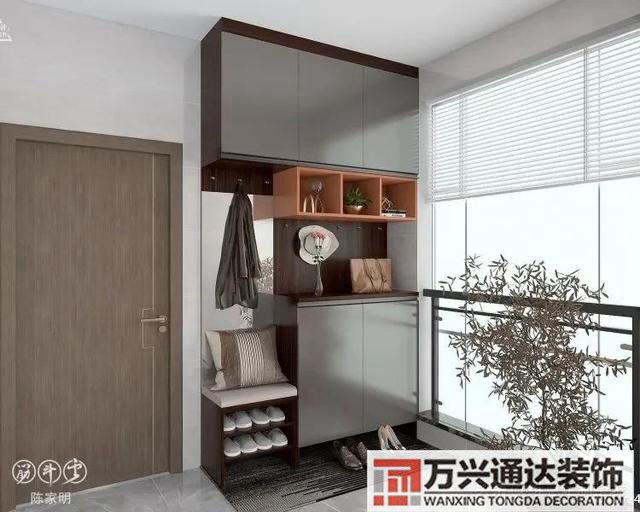 家居装修效果图装修吊顶效果图