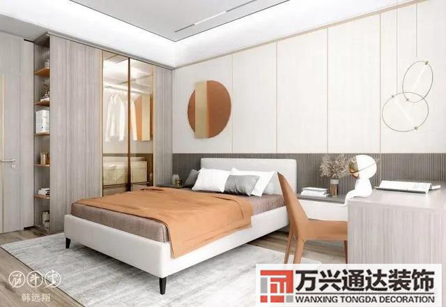 家居装修效果图装修吊顶效果图