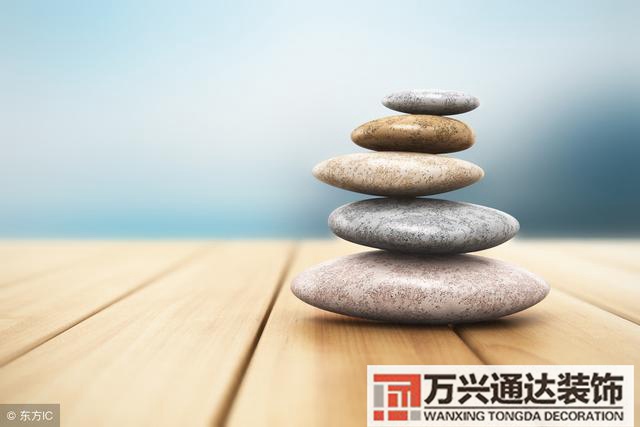 雾气与风水雾凇风水学和寓意