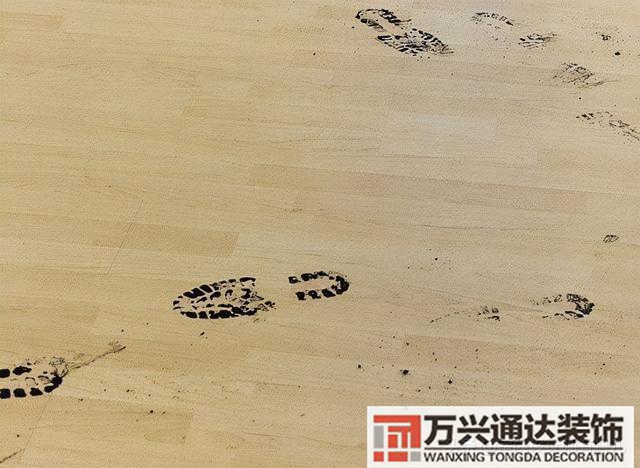 家里健康风水家里健康风水要放什么