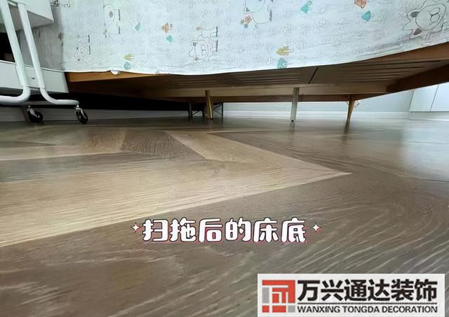 家里健康风水家里健康风水要放什么