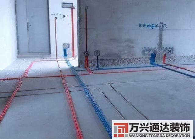 房子要装修房子装修