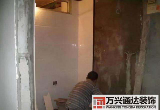 房子要装修房子装修
