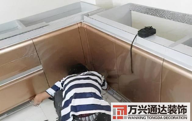 房子要装修房子装修