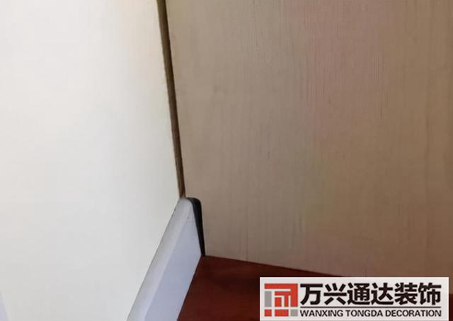 房子要装修房子装修