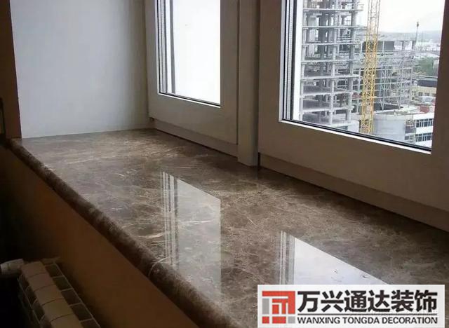 装修开工装修开工吉祥语