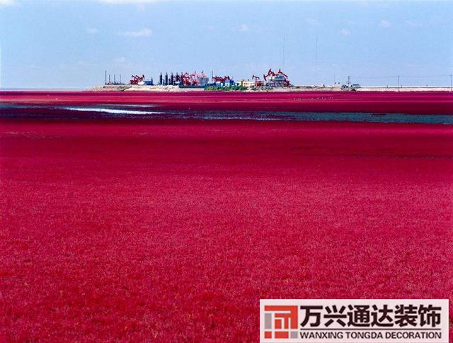 张学良风水张学良风水说