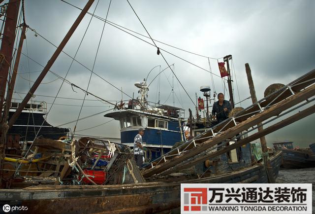 张学良风水